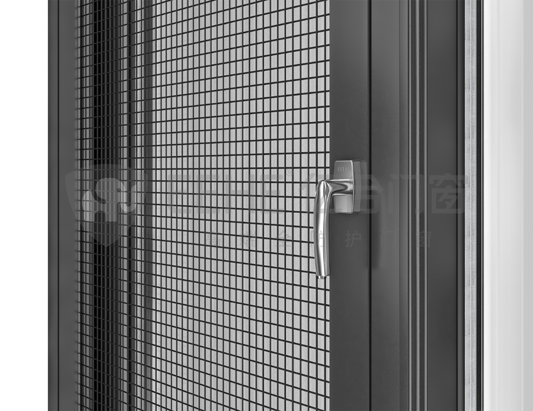 或許,你與優質睡眠只差一扇億合門窗 或許,你與優質睡眠只差一扇億合門窗