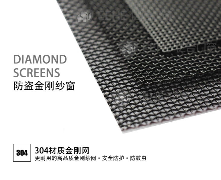 億合門窗用一扇窗打破偏見,原來家住低樓層也能擁有高幸福感! 億合門窗用一扇窗打破偏見,原來家住低樓層也能擁有高幸福感!