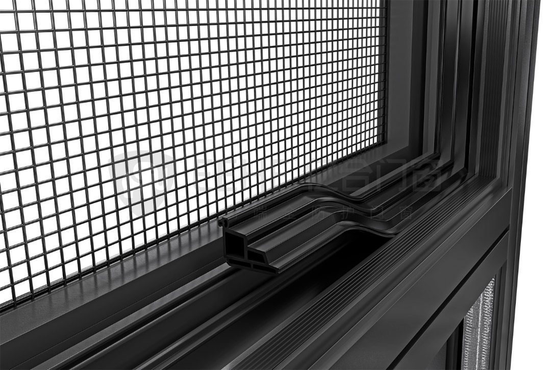 億合門窗用一扇窗打破偏見,原來家住低樓層也能擁有高幸福感! 億合門窗用一扇窗打破偏見,原來家住低樓層也能擁有高幸福感!