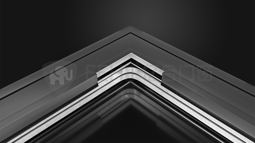 億合門窗用一扇窗打破偏見,原來家住低樓層也能擁有高幸福感! 億合門窗用一扇窗打破偏見,原來家住低樓層也能擁有高幸福感!