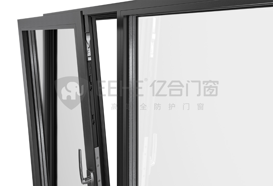 億合門窗教你輕松掌握門窗保養(yǎng)小技巧 億合門窗教你輕松掌握門窗保養(yǎng)小技巧