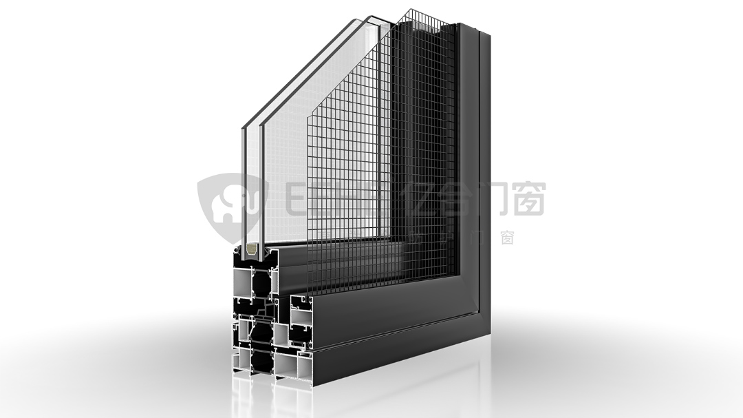 最強寒潮已到貨，冬季防寒保暖，關(guān)鍵還得選對門窗！