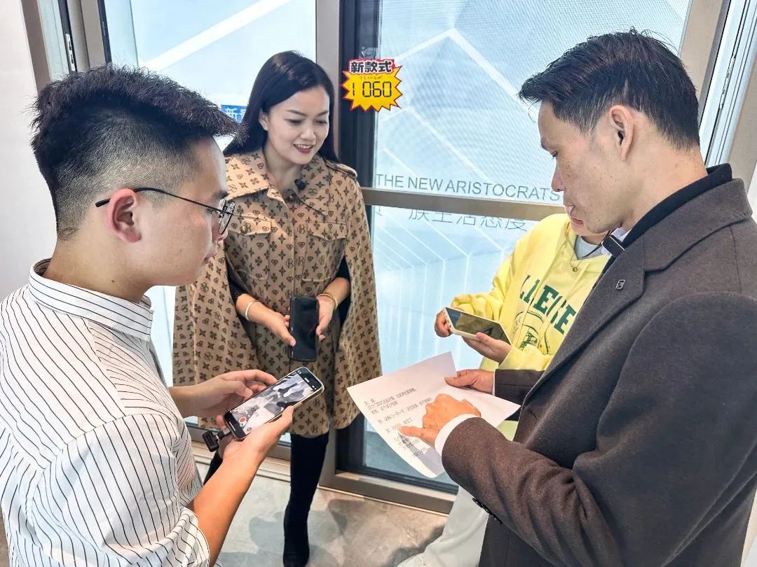 夯基聚力·合創未來 | 億合門窗全國區域培訓會圓滿收官 夯基聚力·合創未來 | 億合門窗全國區域培訓會圓滿收官