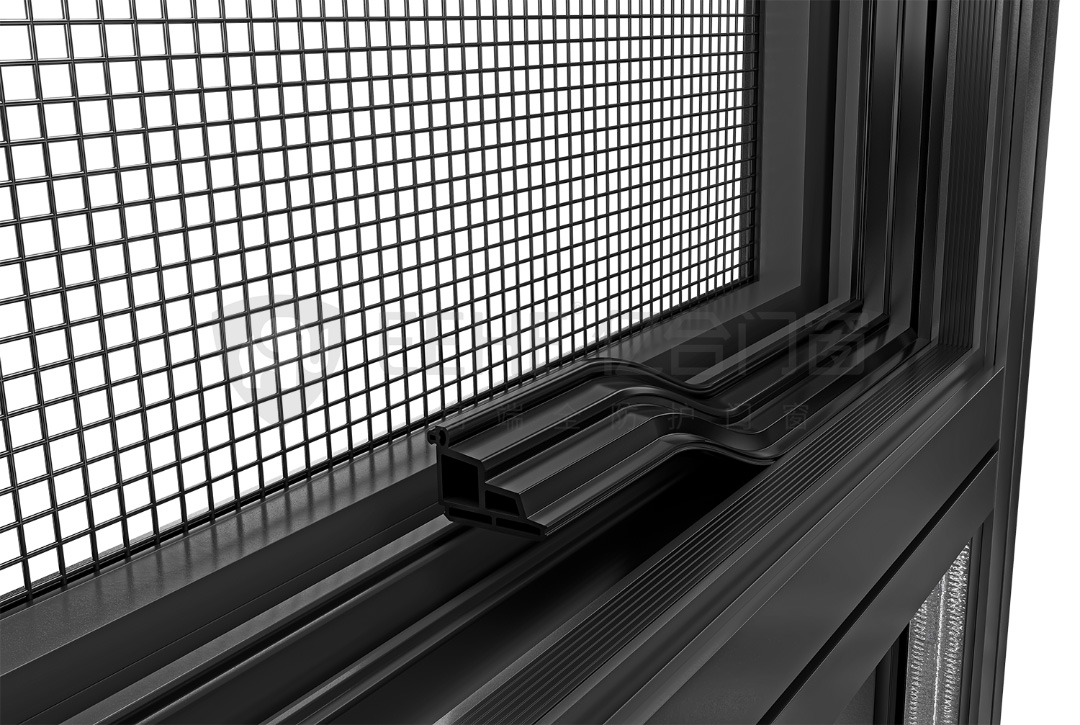 億合門窗 億合門窗