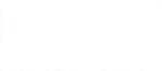 浙江青莲食品股份有限公司